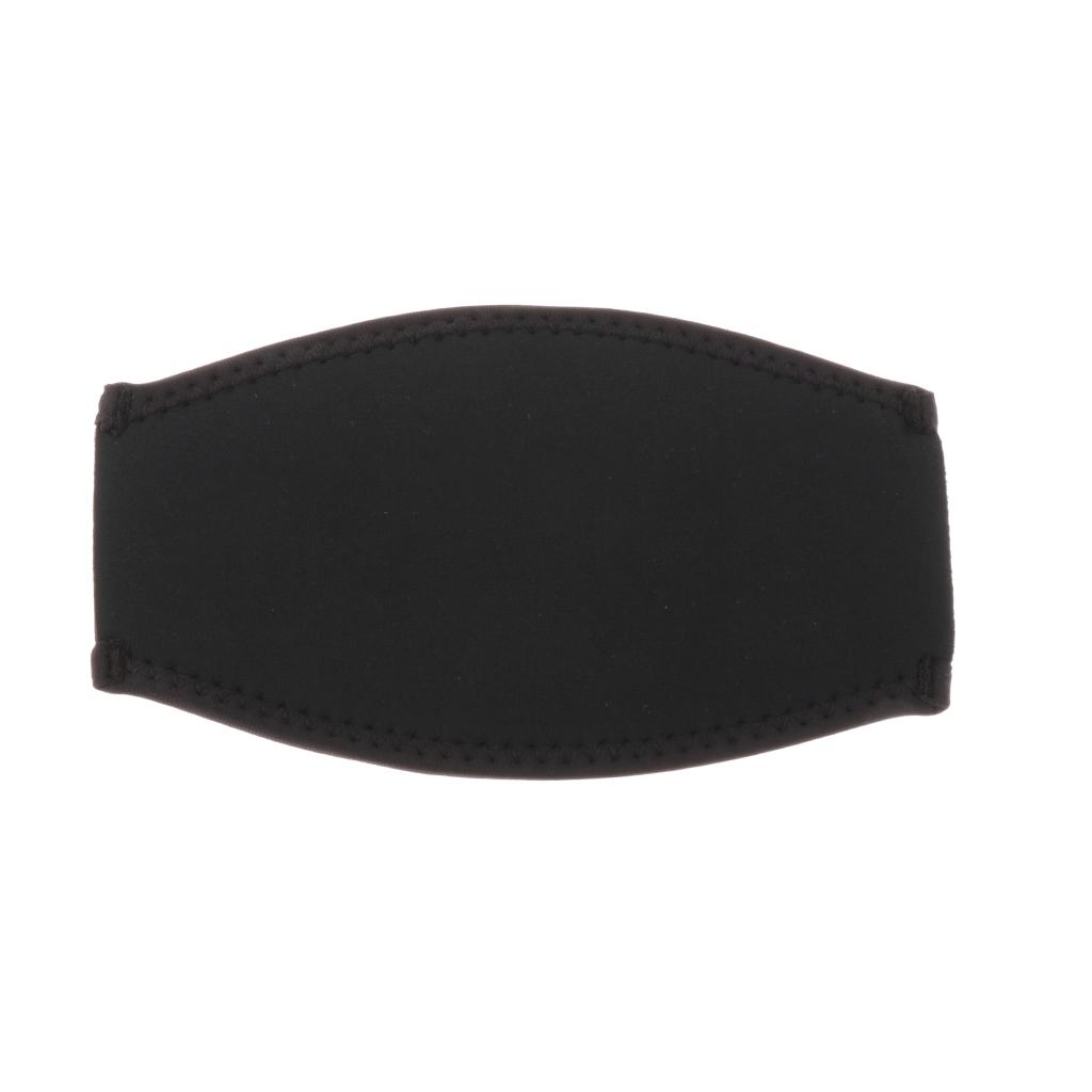 Goggles Swim - Beschermhoes voor de band van een