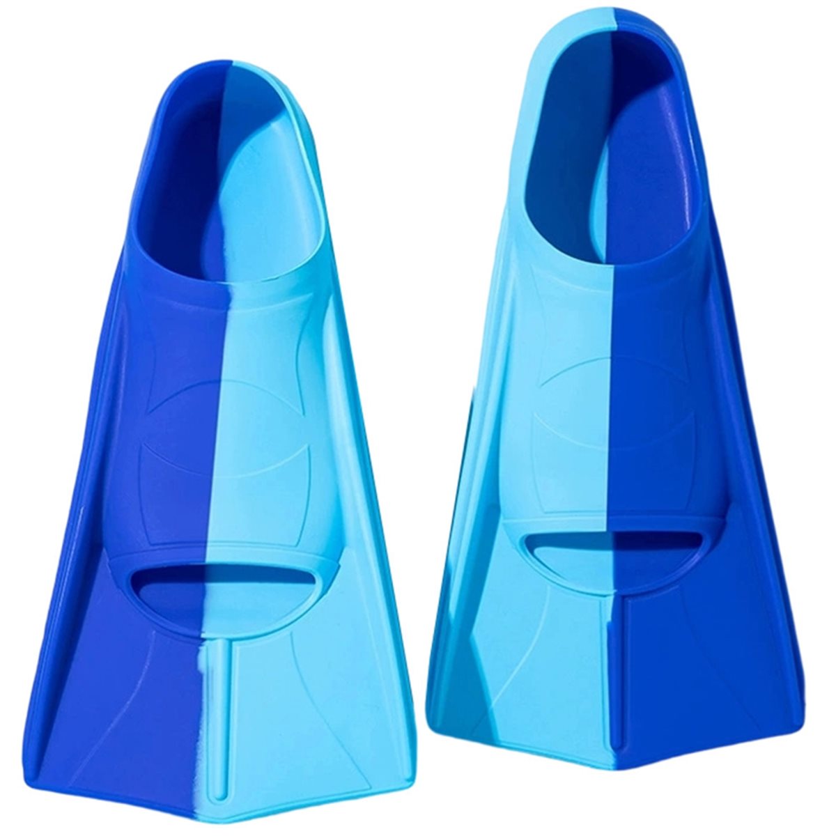 [MEGAL SALE] Zwemtrainingsvinn - Flippers Swimming recensie en prijs