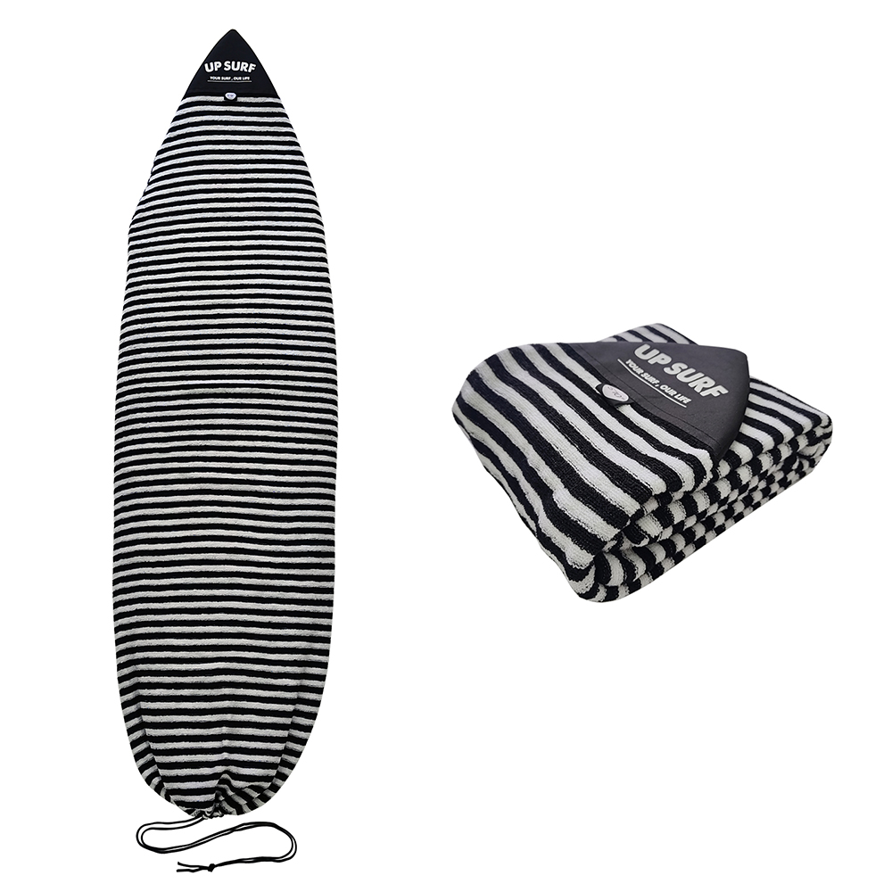 Watersport Surfplank Sok 5.10F - Surfboard Leash recensie en prijs