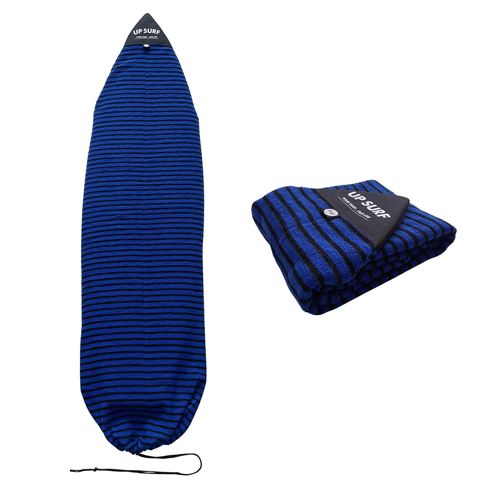 Watersport Surfplank Sok 5.10F - Surfboard Leash recensie en prijs