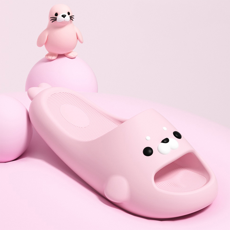 Zomerslippers voor dames, zach - Water Shoes recensie en prijs