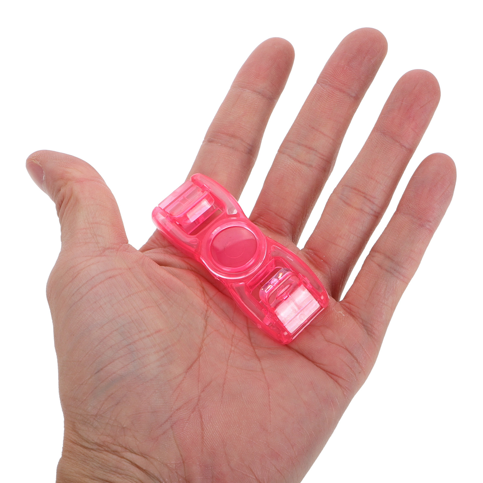 4 stuks universele vervangings - Goggles Swim recensie en prijs