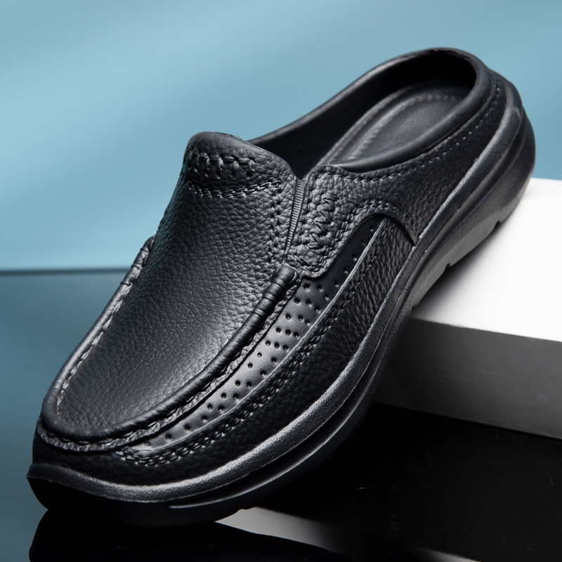 Zomerslippers, tuin klompen, w - Water Shoes recensie en prijs