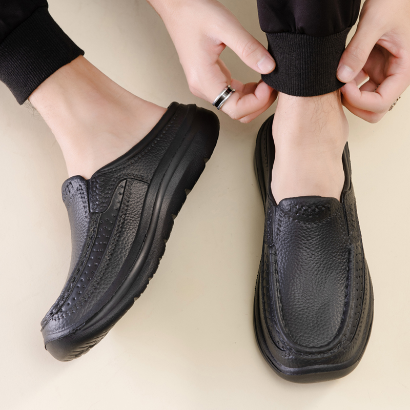 Zomerslippers, tuin klompen, w - Water Shoes recensie en prijs