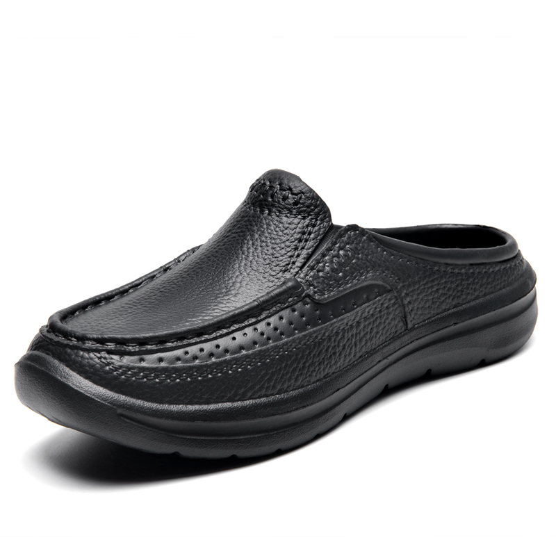 Zomerslippers, tuin klompen, w - Water Shoes recensie en prijs
