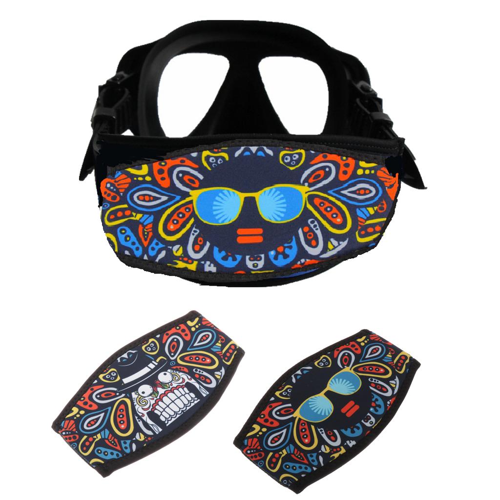 Beschermhoes voor de band van  - Goggles Swim recensie en prijs