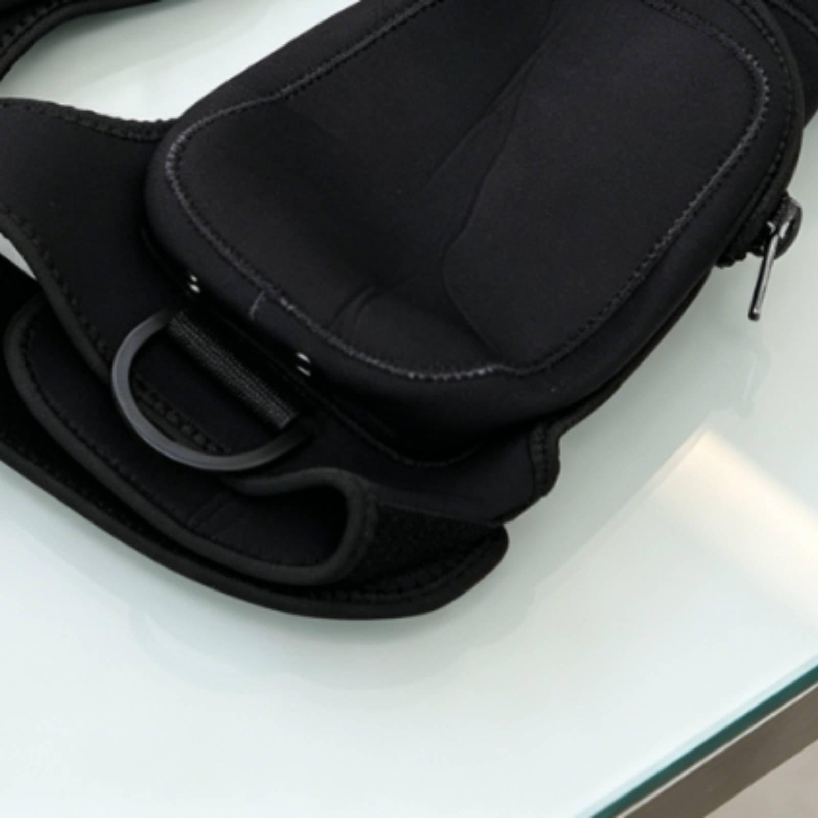Duikshorts 3mm neopreen, techn - Snorkeling Gear recensie en prijs