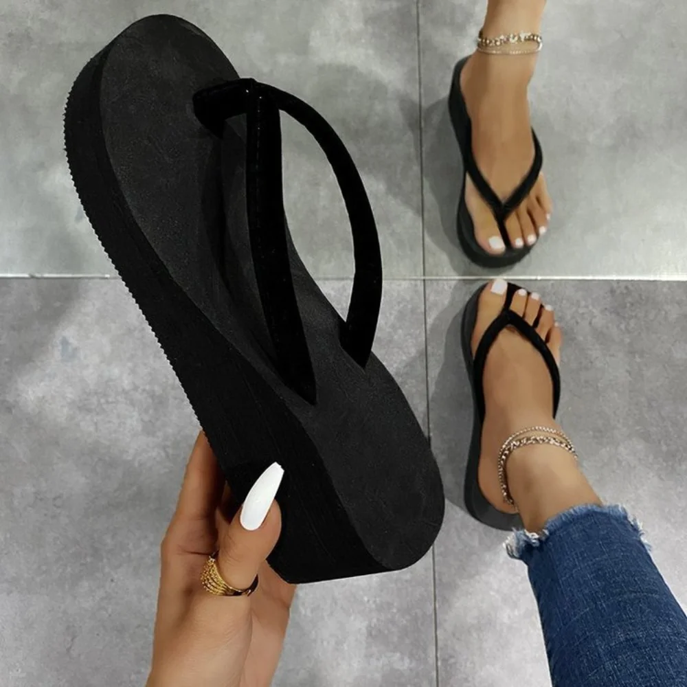 Slippers Zomerschoenen Dames S - Water Shoes recensie en prijs