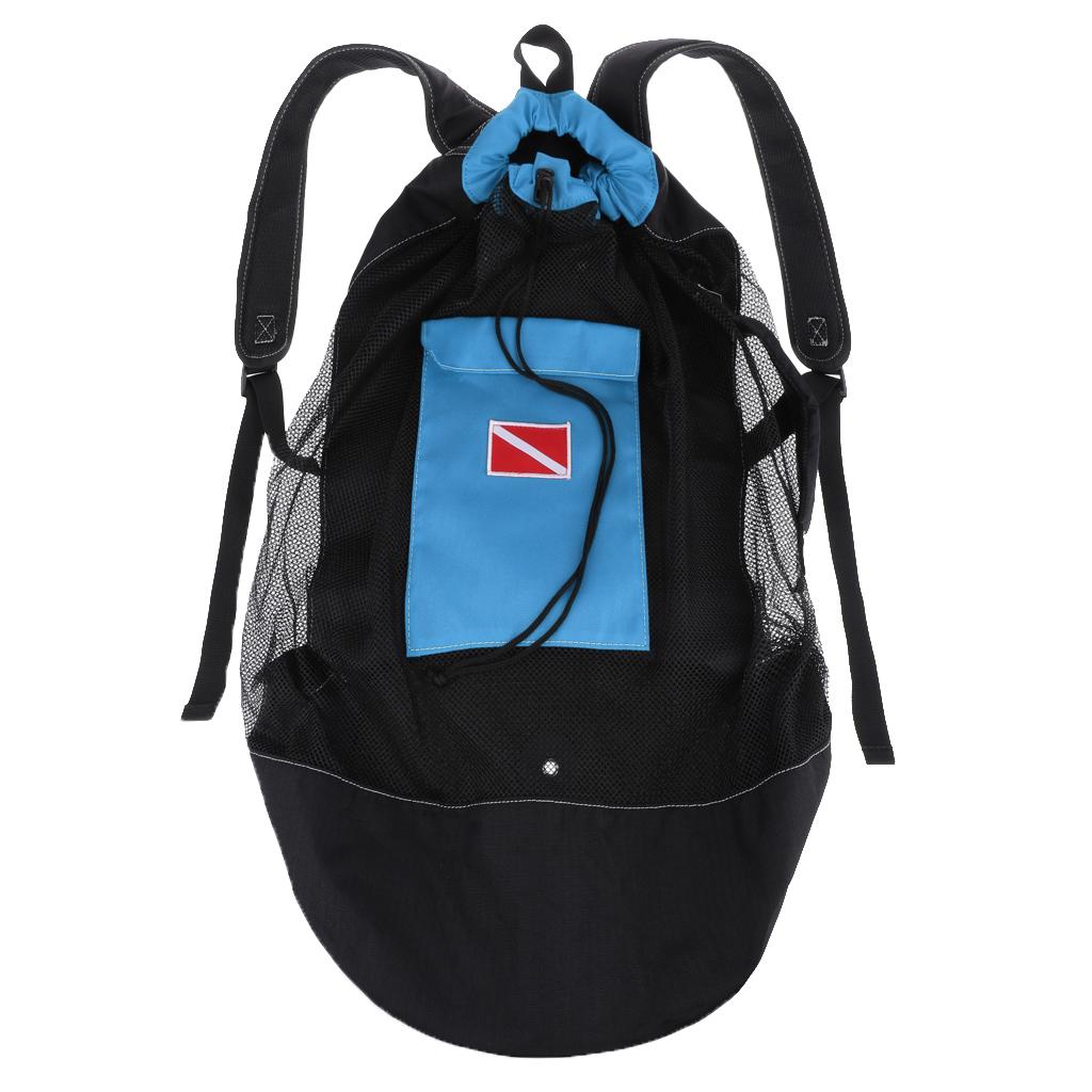 Professionele vintage tondeuse - Wetsuit Men recensie en prijs