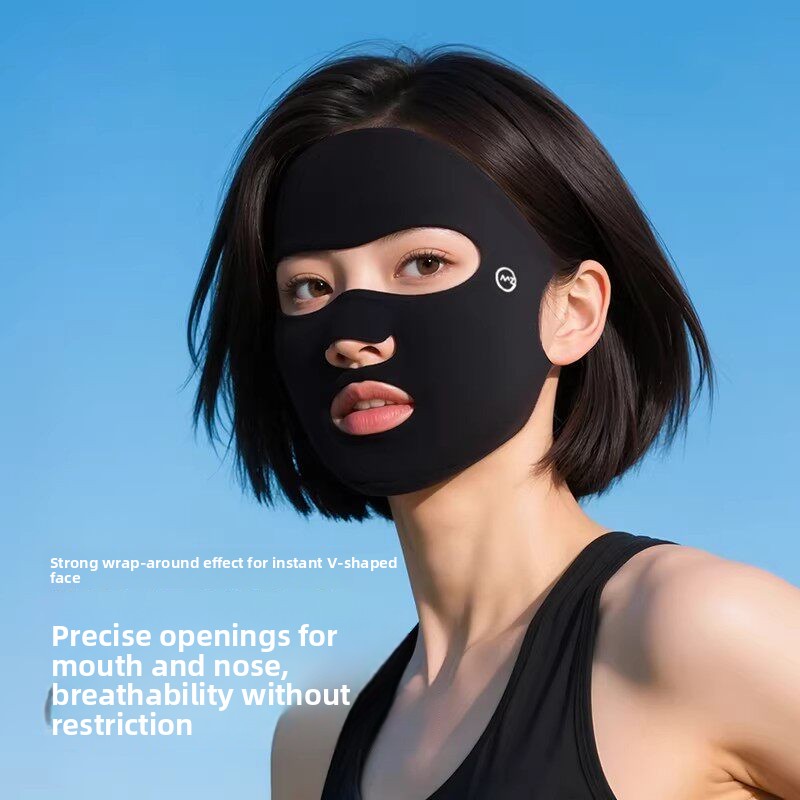 Zwemmen Duiken Volledig gezich - Diving Mask recensie en prijs