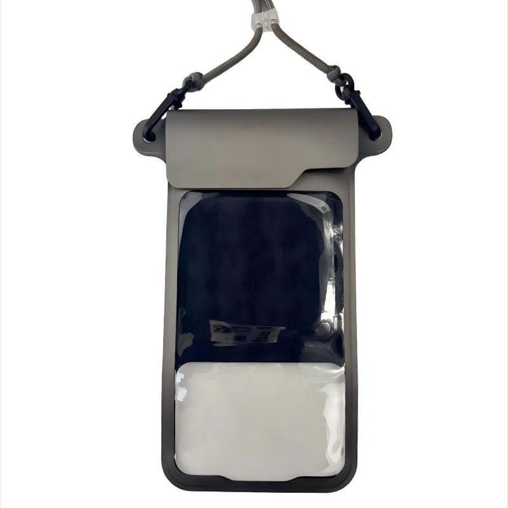 Verstelbare riem Waterdichte t - Dry Bag Waterproof recensie en prijs
