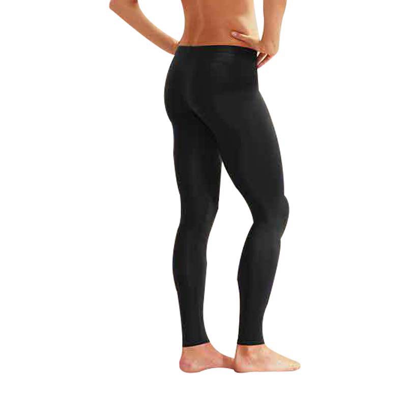 Yogabroeken voor heren en dame - Snorkel Set recensie en prijs
