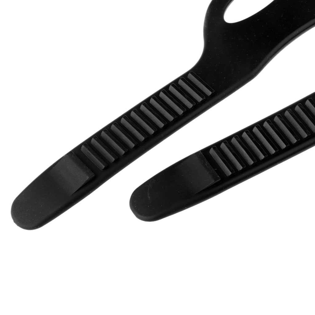 Universele rubberen vinriemen  - Snorkel Set recensie en prijs