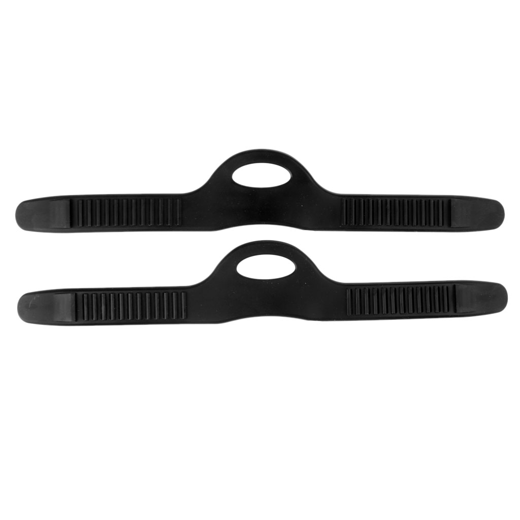 Universele rubberen vinriemen  - Snorkel Set recensie en prijs