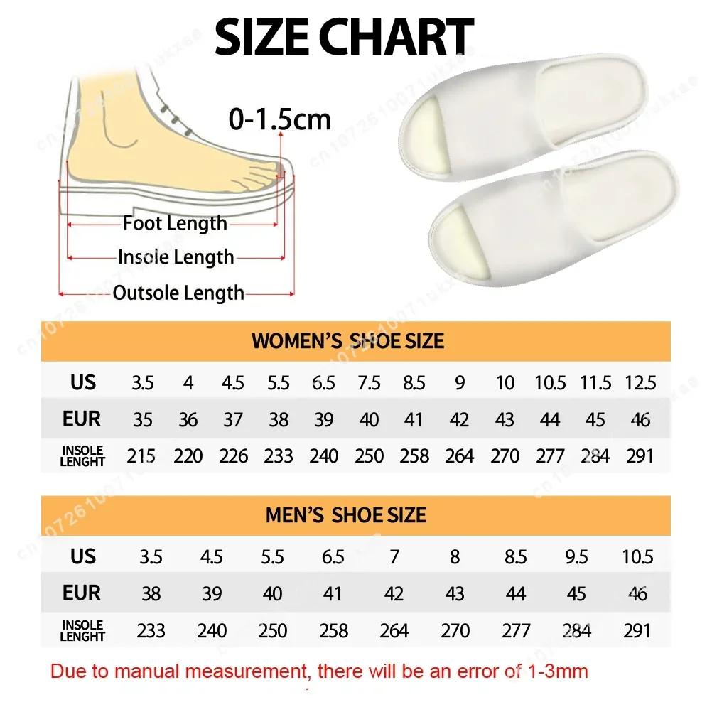 2 Broke Girls Soft Sole Slippe - Water Shoes recensie en prijs